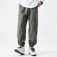 cms/erpbt/backend/web/uploads/erp/collection/images/Men Clothes/XINBAIHUI/EN0225772/img_b/EN0225772_img_b_3